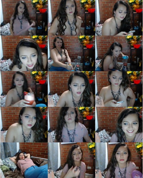 Download Video File: myfreecams prettyoldsoul