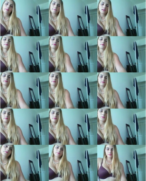 Download Video File: myfreecams rachel1993