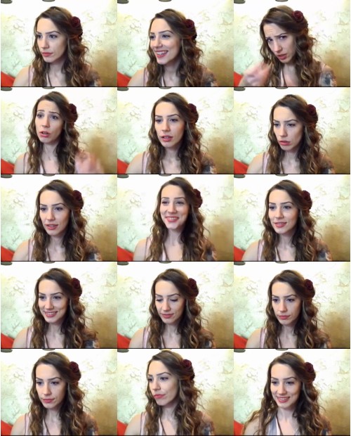 Download Video File: myfreecams rubinrose