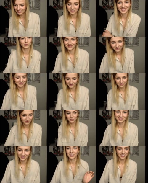 Download Video File: myfreecams rubypaige22