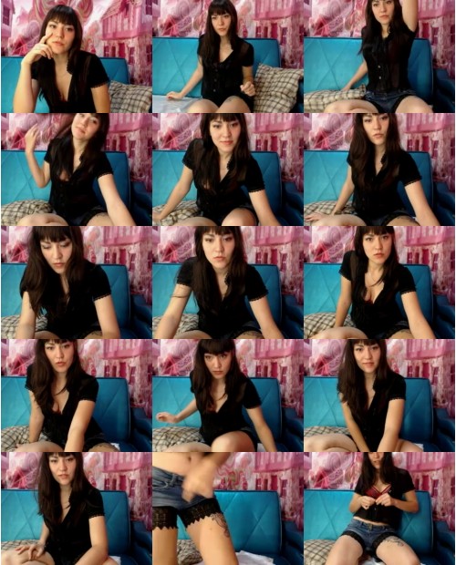 Download Video File: myfreecams sandra sweeet