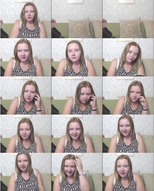 Download Video File: myfreecams sandy mui