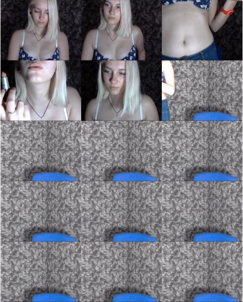 Download Video File: myfreecams sangry lady