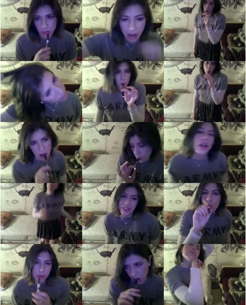 Download Video File: myfreecams satinesuxxx