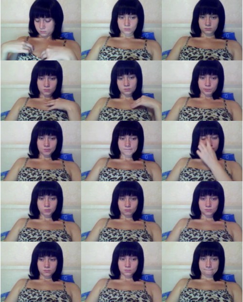 Download Video File: myfreecams scarletflowe7