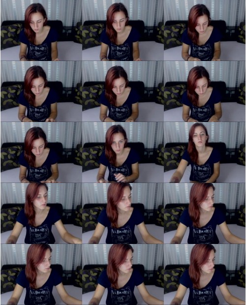 Download Video File: myfreecams sexy lily19