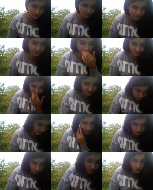 Download Video File: myfreecams sexybable