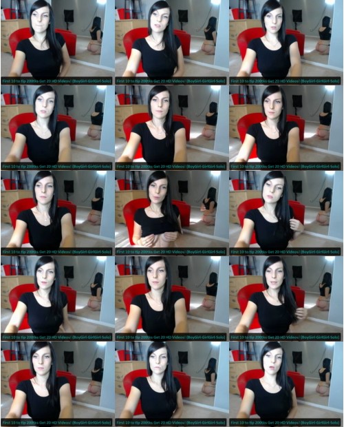 Download Video File: myfreecams sexyisabella