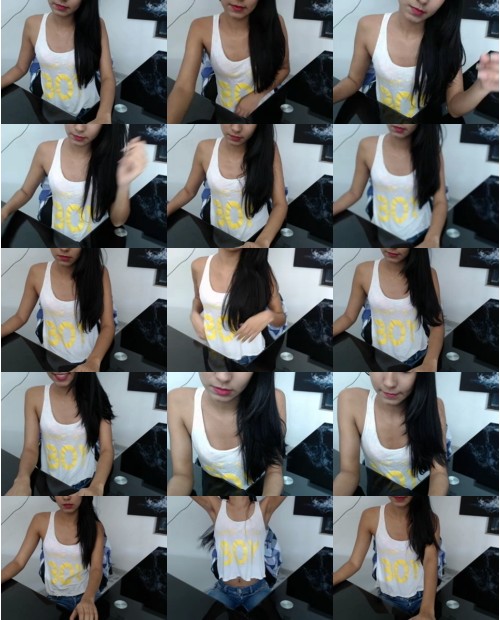 Download Video File: myfreecams sophie kross