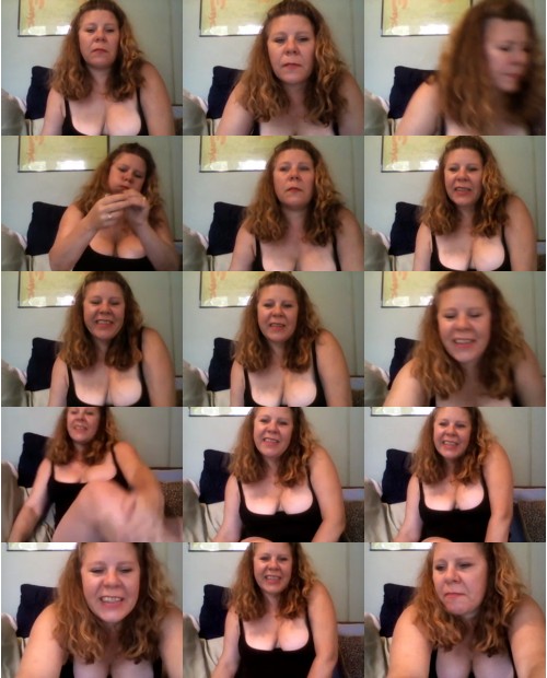 Download Video File: myfreecams sunny milf