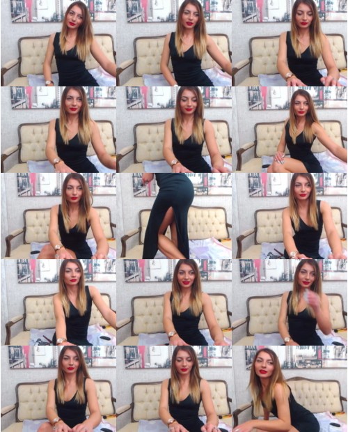 Download Video File: myfreecams abby angel