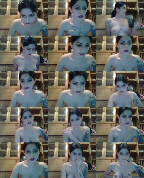 Download Video File: myfreecams adellepretty