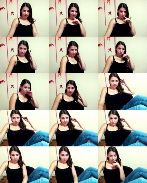 Download Video File: myfreecams amaliya blond