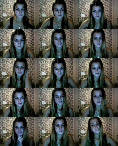 Download Video File: myfreecams amerijei