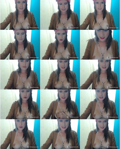 Download Video File: myfreecams annesweet1