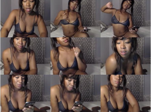 Download Video File: myfreecams banditqueen01