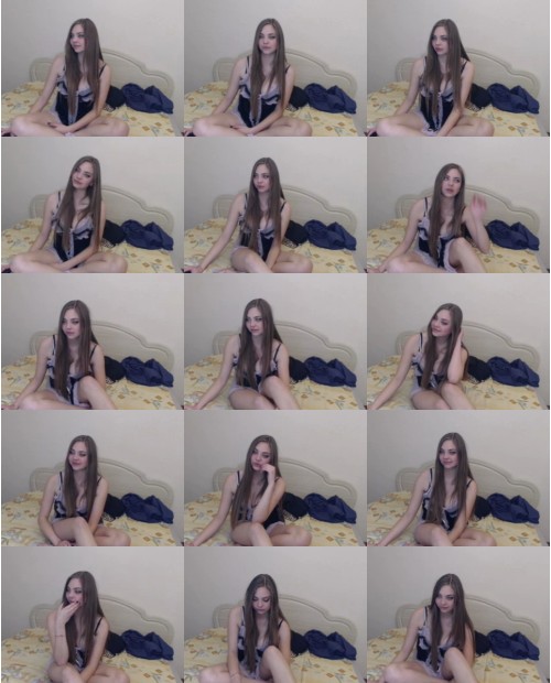 Download Video File: myfreecams candy x 