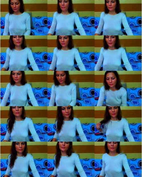 Download Video File: myfreecams carmensdream