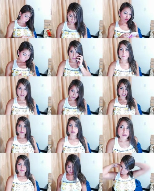 Download Video File: myfreecams channell 