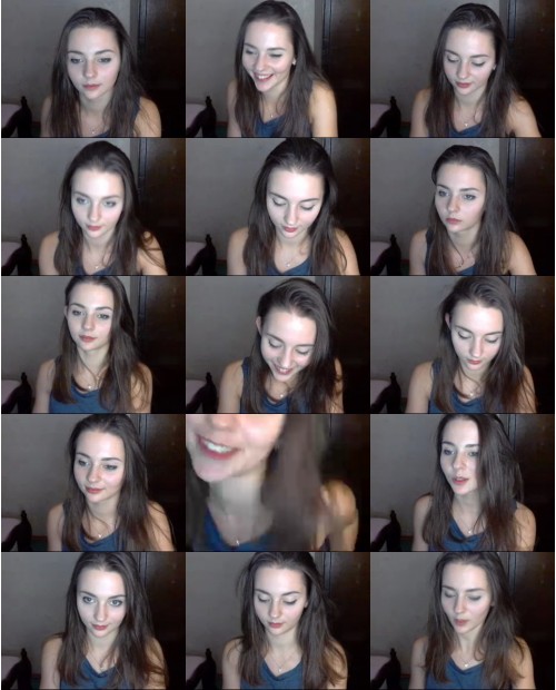 Download Video File: myfreecams chase girl