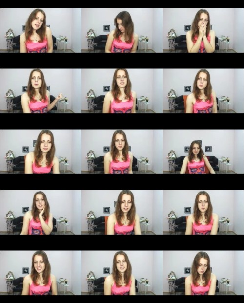 Download Video File: myfreecams emelyfox