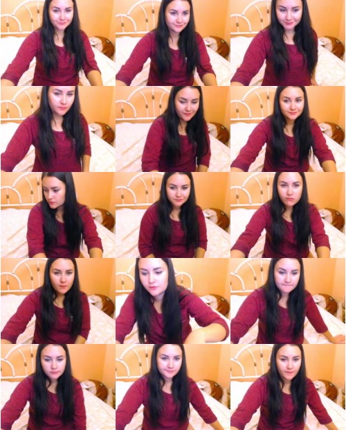 Download Video File: myfreecams ericaice