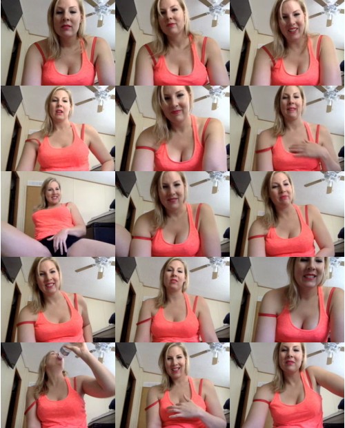 Download Video File: myfreecams fun phoebe