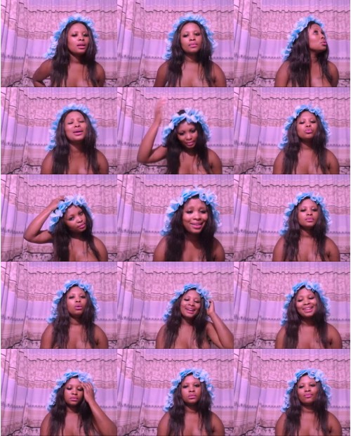 Download Video File: myfreecams hotminx69