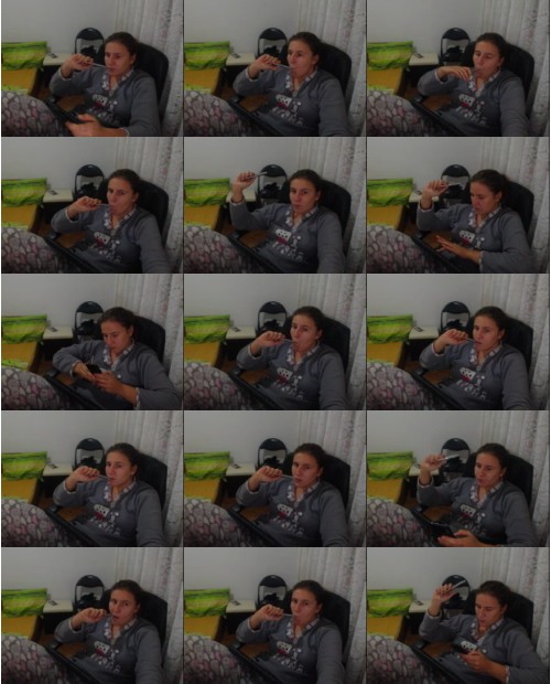 Download Video File: myfreecams irinnacriss