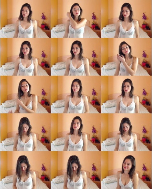 Download Video File: myfreecams jellanna