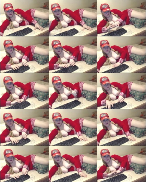 Download Video File: myfreecams jerseygal