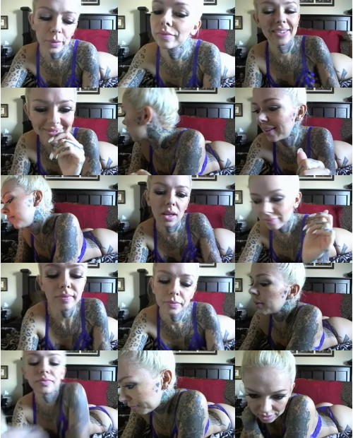 Download Video File: myfreecams juliabond