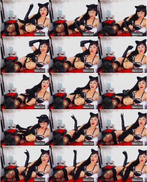 Download Video File: myfreecams justinedomxxx