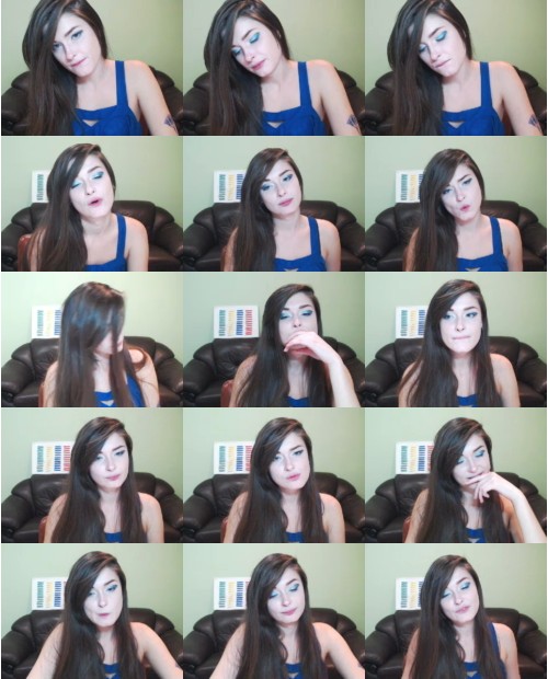 Download Video File: myfreecams katy cat