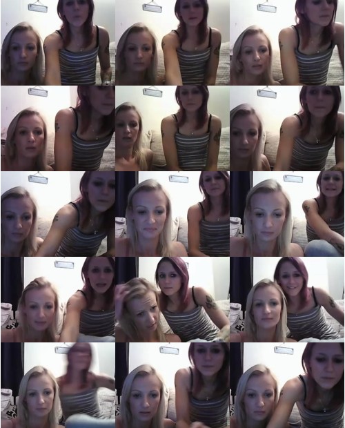 Download Video File: myfreecams katynvic