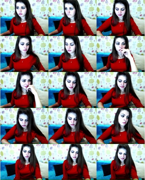 Download Video File: myfreecams kayaboff