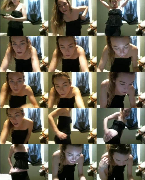 Download Video File: myfreecams kaylee kiss