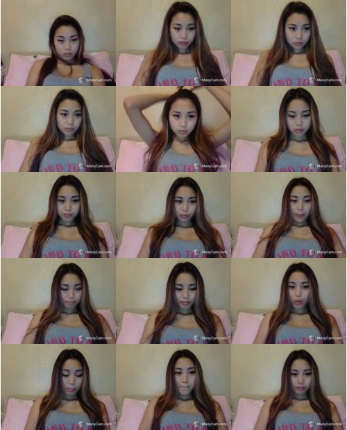 Download Video File: myfreecams kazakh diva