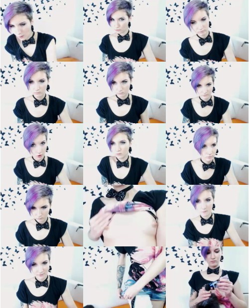 Download Video File: myfreecams keokisweet