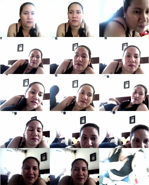 Download Video File: myfreecams kiannamills