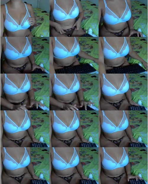 Download Video File: myfreecams kinkykata