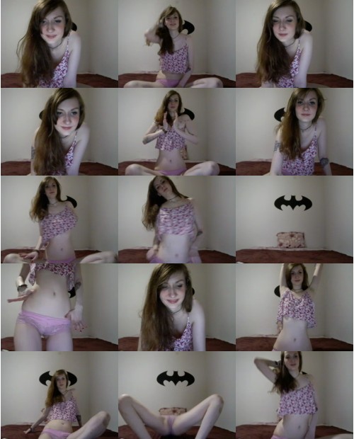 Download Video File: myfreecams kiramaslova