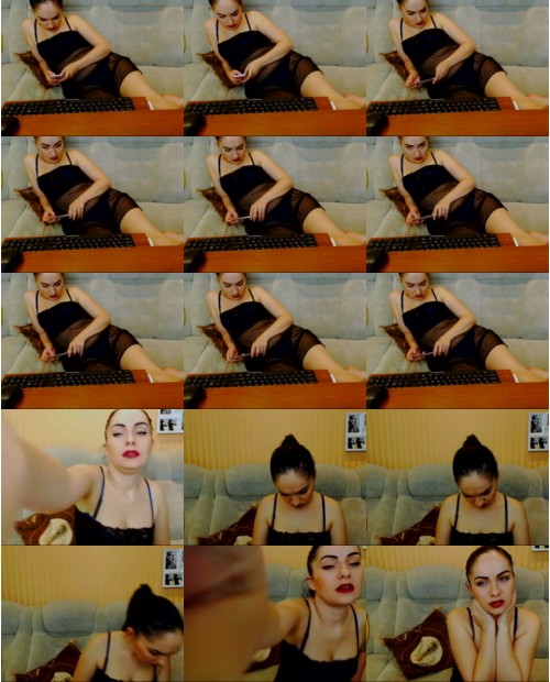 Download Video File: myfreecams kykla19