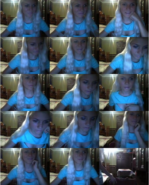 Download Video File: myfreecams ladyfiiona