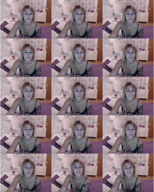 Download Video File: myfreecams laurenquin