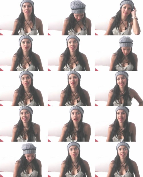 Download Video File: myfreecams lisajump