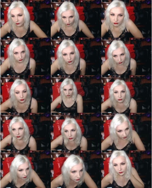 Download Video File: myfreecams aamazingdom