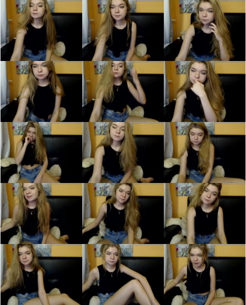 Download Video File: myfreecams abby fly