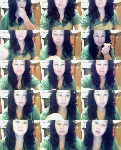 Download Video File: myfreecams adeleen