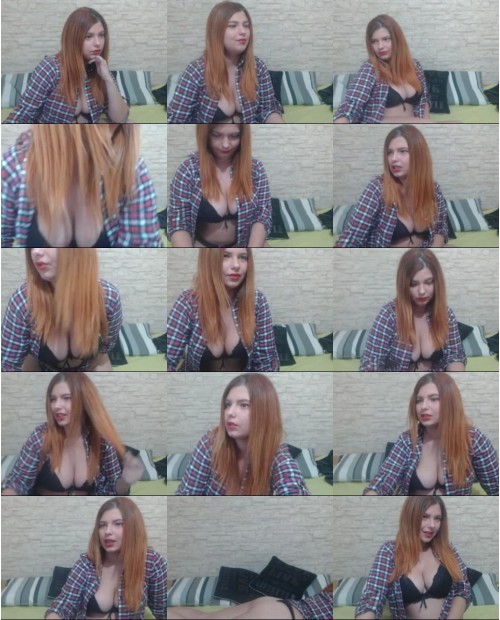 Download Video File: myfreecams adorablejojo